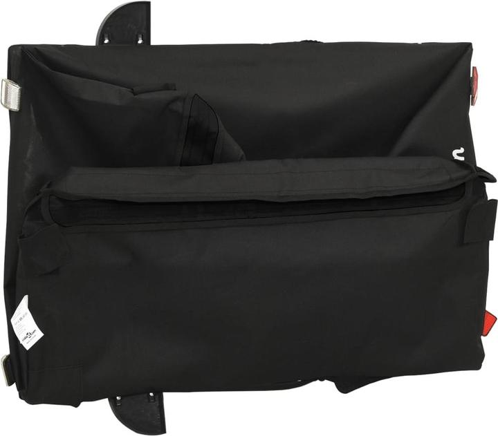 Produktbild vidaXL Amarion