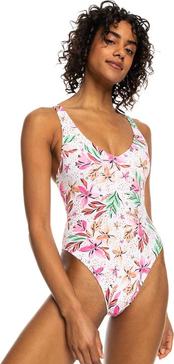 Image du produit Roxy Pt Beach Classics One Piece (M)