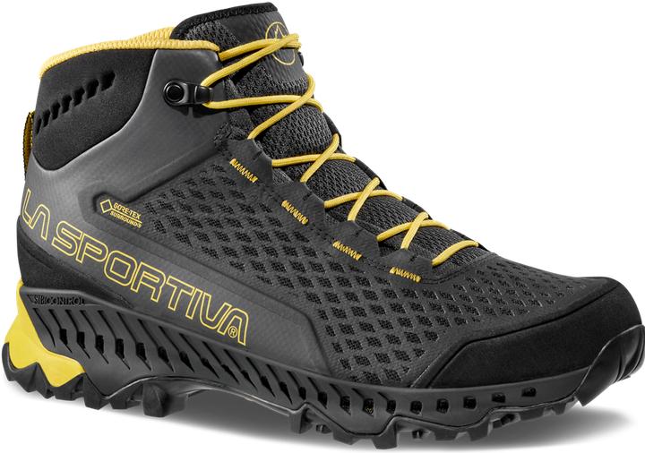 Produktbild La Sportiva Stream Gtx (47)