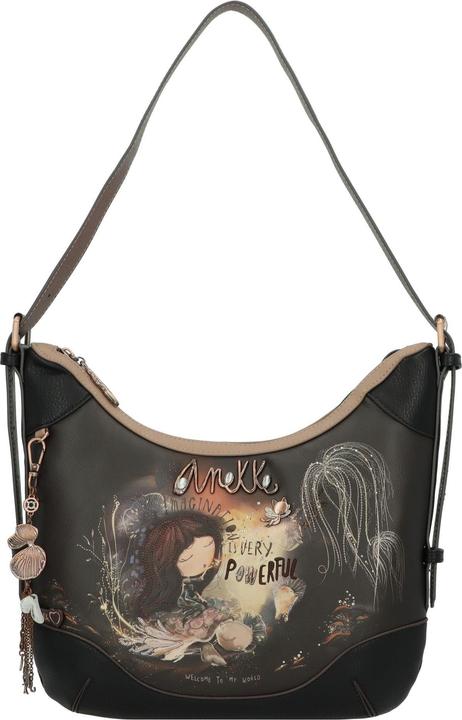 Immagine prodotto Anekke Borsa a tracolla Dreamverse 31 cm