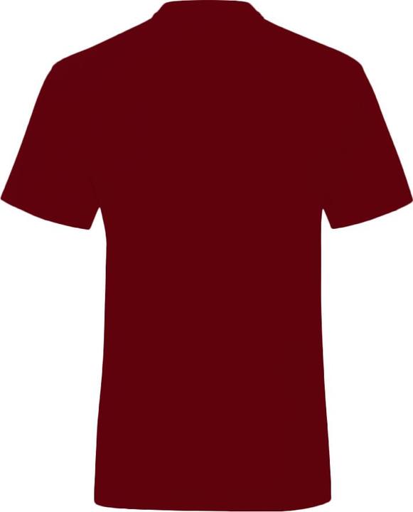 Produktbild UTHE239 P (L)