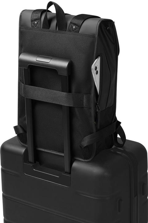 Produktbild Gaston Luga DÃ¤sh Backpack 13 (13 l)