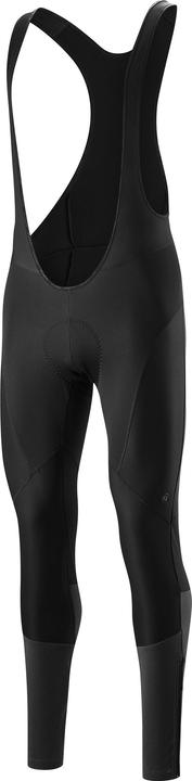 Image du produit Gonso Montana 3 (4XL)