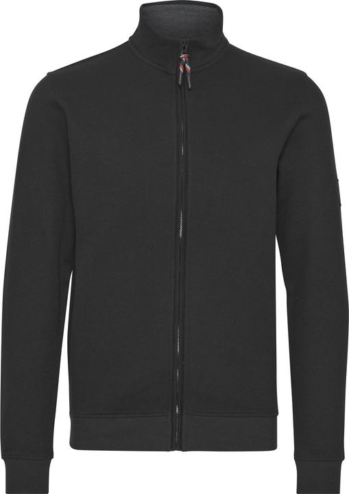Produktbild Indicode IDArcelio 55484MM (XXL)