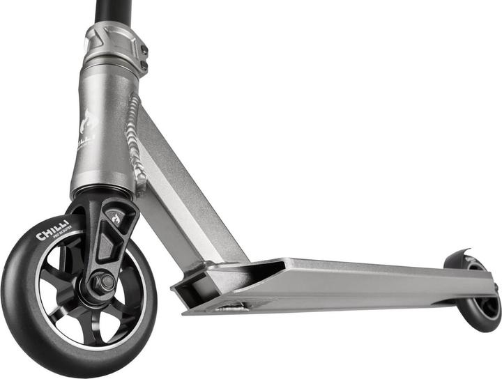 Image du produit Chilli Pro 5000