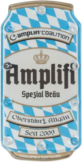 Produktbild Amplifi Can Stomp