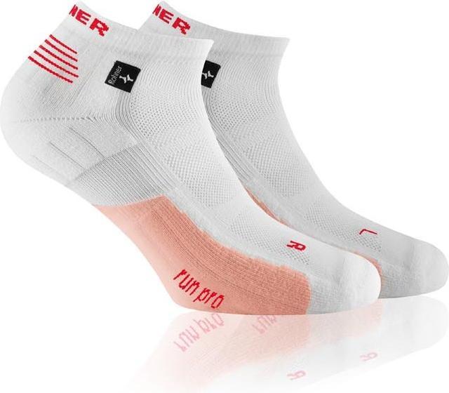 Actual product image Rohner Run Pro (44 - 46)