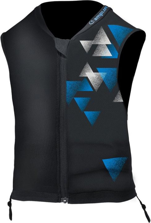 Amplifi Reactor Waistcoat Jr.