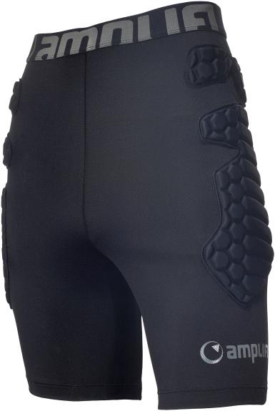 Bike protective gear