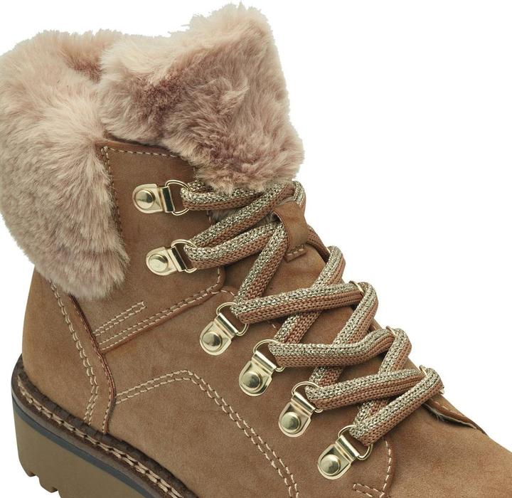 Produktbild Tamaris Stiefelette (39)