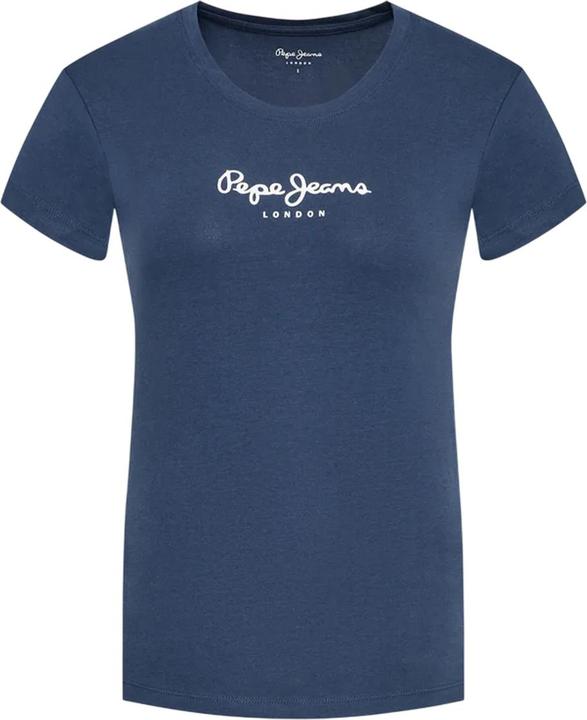 Produktbild Pepe Jeans TShirt Rundhalsausschnitt Schmal (M)