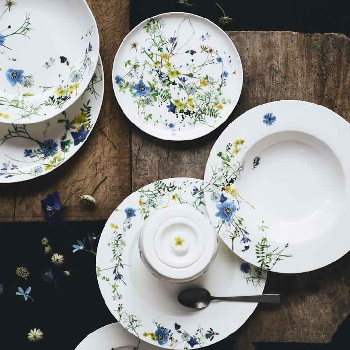 Actual product image Rosenthal Set 4-tlg./Fa Cp (4x)