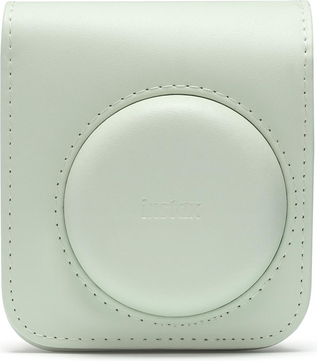Actual product image Fujifilm instax Mini 12 (Camera case, 1.84 l)