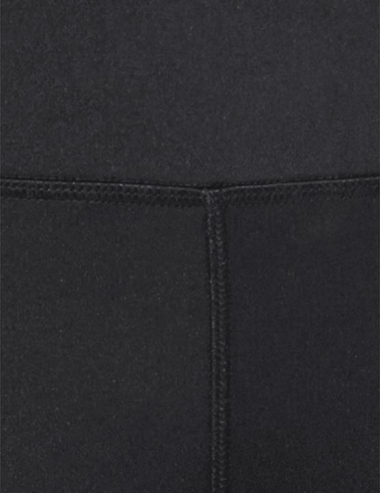 Actual product image Vaude Women's Neyland Winter Tights (36)