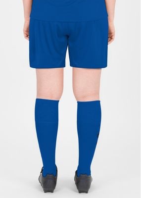 Produktbild JAKO Short Challenge (34, 35, 36)