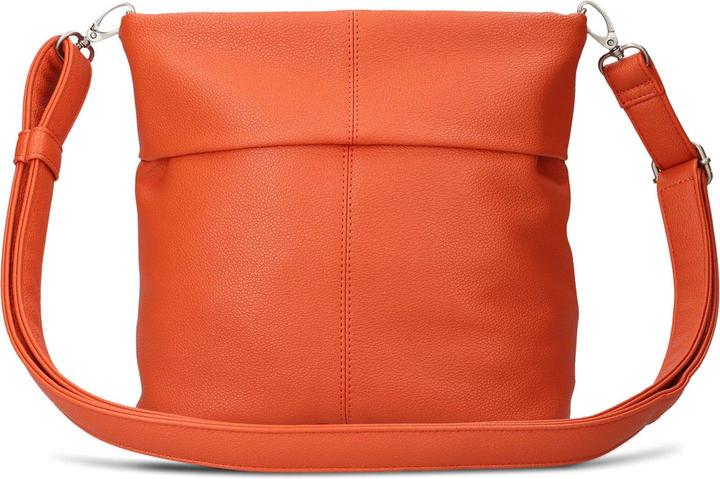 Immagine prodotto Zwei Umhängetasche Mademoiselle M8