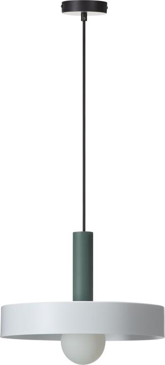 Produktbild micasa Billie (E27)