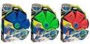 Produktbild Goliath Toys 331.614.906 GOLIATH - PHLATBALL CLASSIC - COLORE CASUALE - PRODOTTO CAMPAGNA TV