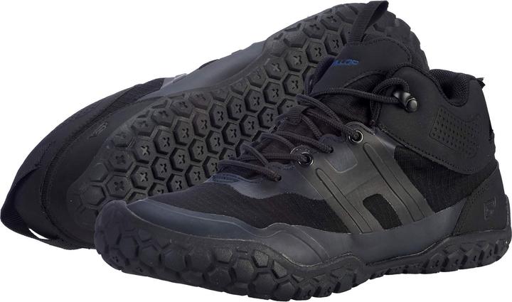 Produktbild Ballop Kuluba Waterproof (47)