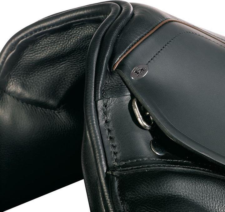 Produktbild Kavalkade Helena