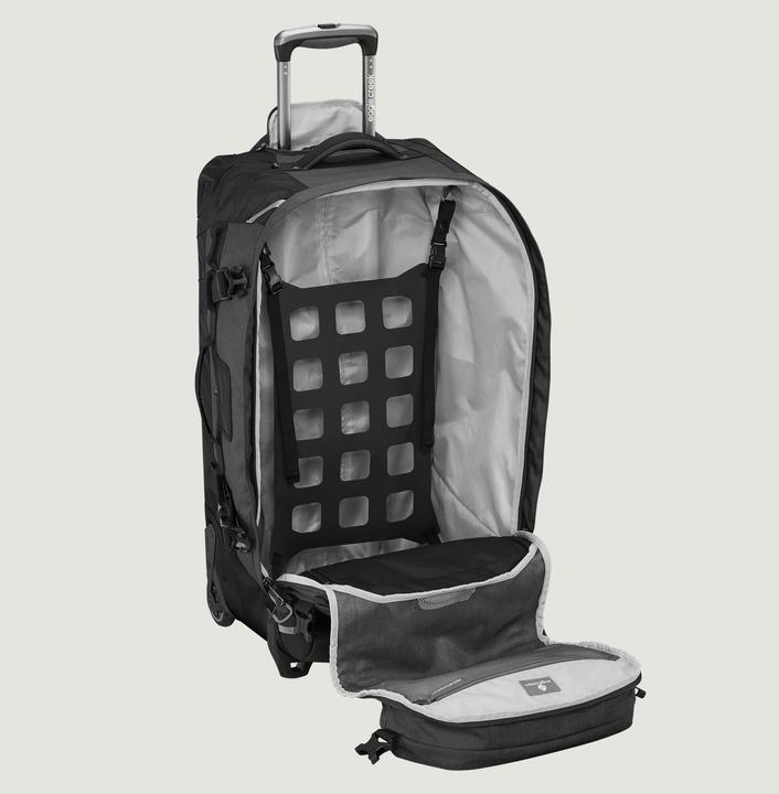 Actual product image Eagle Creek ORV Trunk 30 rolling case (98 l)