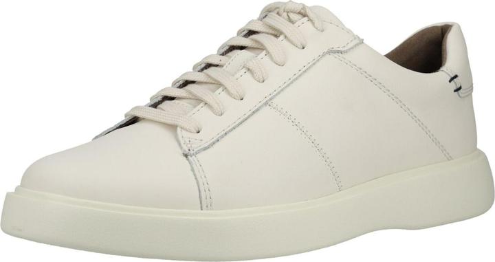 Immagine prodotto Gabor Sneaker (43)