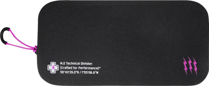 Produktbild Muc-Off Waterproof Essential Case (Universal)