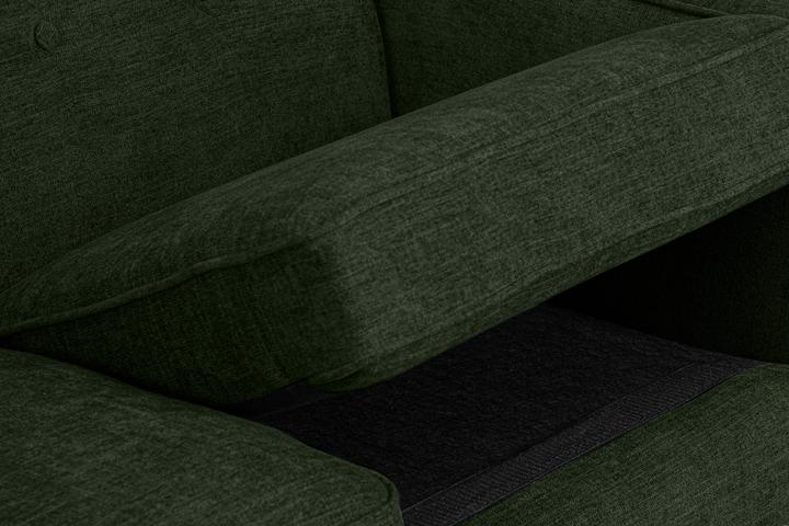 Produktbild Konsimo Terso (2-Sitzer)
