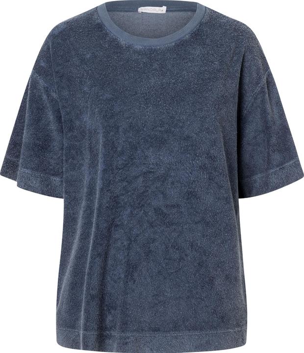 Produktbild Mandala Easy Does It (M)