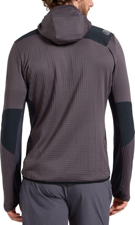 Produktbild La Sportiva Lucendro Thermal Hoody M (M)