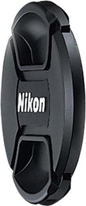 Productafbeelding Nikon Lc-67 (67 mm)