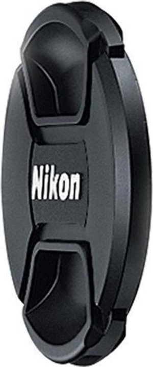 Image du produit Nikon Lc-67 (67 mm)