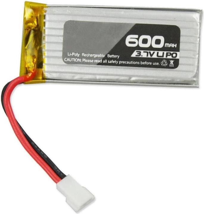 Amewi Akku (3.70 V, 600 mAh)