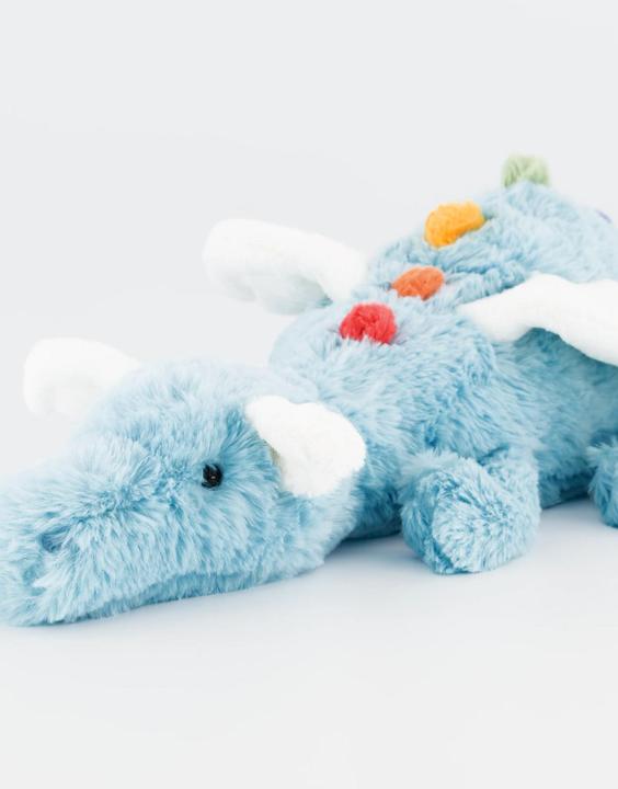 Produktbild Jellycat Stofftier "Sky Dragon"