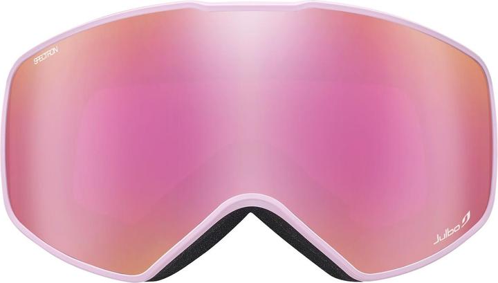 Image du produit Julbo Pulse lunettes de ski