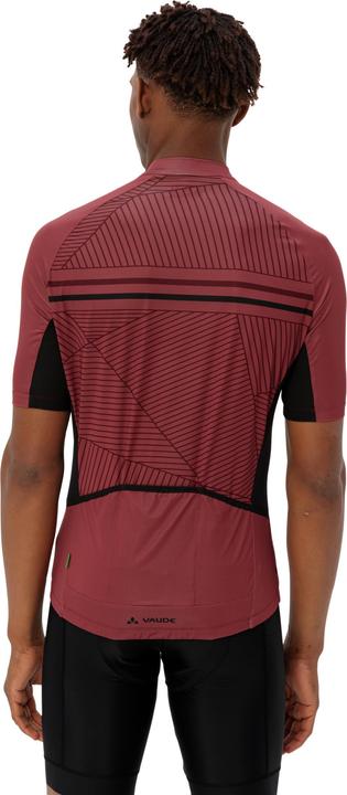 Immagine prodotto Vaude Posta HZ Tricot LE II (M)