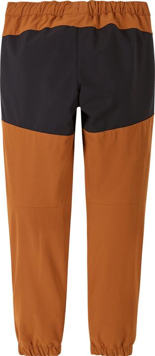 Produktbild Reima Vaeltaa (164)