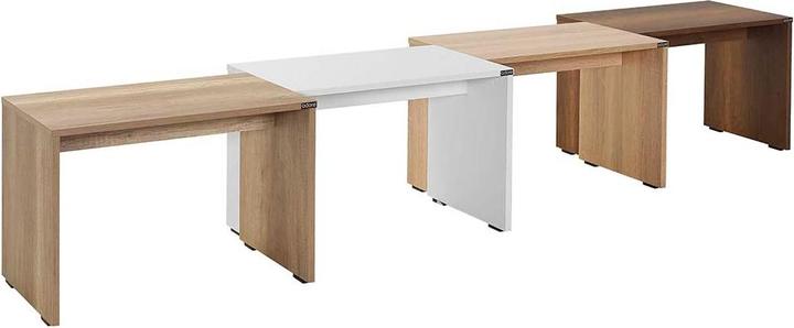 Productafbeelding Kalune Design Felipe (60 x 43 x 40 cm)