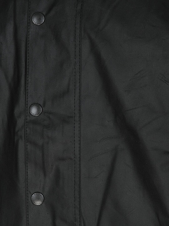 Produktbild Barbour Beaufort Wax Jacket (46)