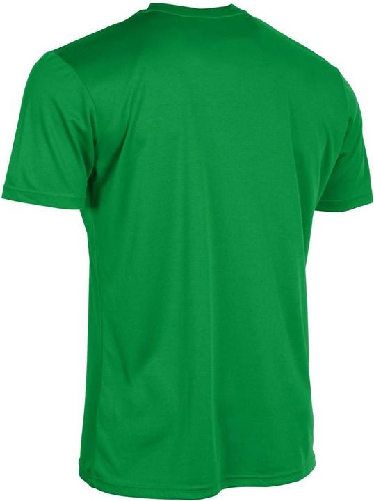 Produktbild Stanno Field Trikot Kurzarm (S)