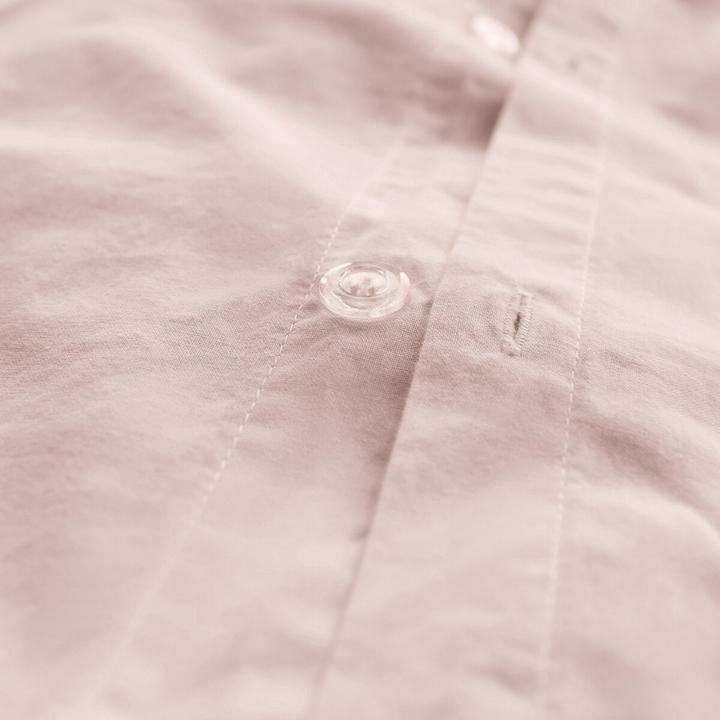 Immagine prodotto La Redoute Interieurs Scenario Coton Lave (Copripiumino, 240 x 220 cm)