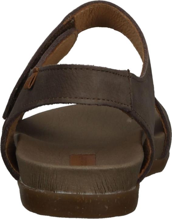 Actual product image El Naturalista Sandalen (36)