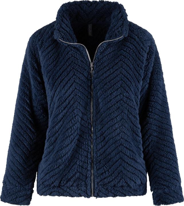 Produktbild LingaDore Fluffy homewear Set (XL)