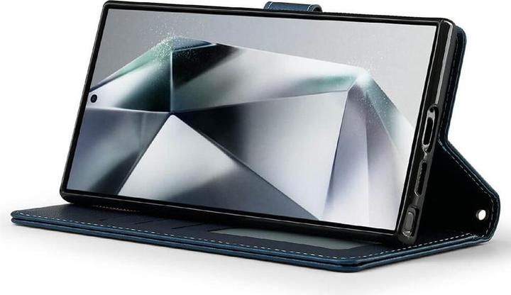 Actual product image LC.Imeeke Galaxy S26 Ultra - L2 Serie Brieftasche und Hülle (Samsung Galaxy S26 Ultra)