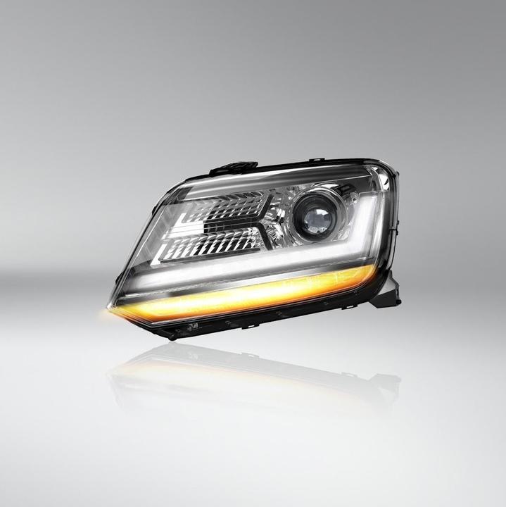 Image du produit Osram LEDriving VW Amarok