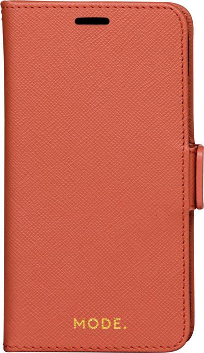Actual product image dbramante1928 Milano (Apple iPhone X)