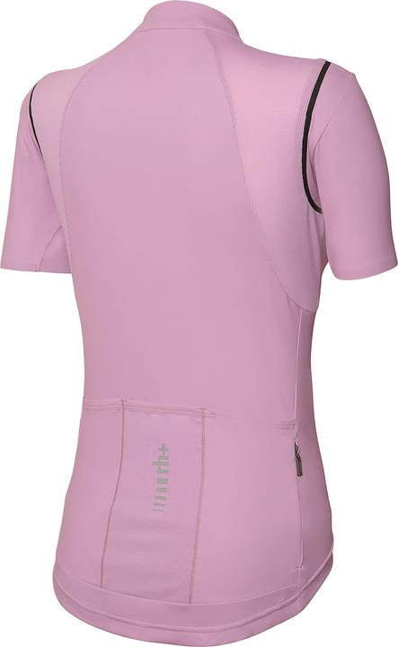 Actual product image Rh+ Luna (M)