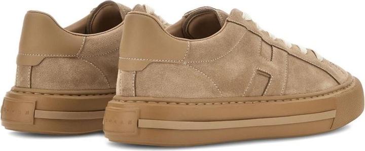 Image du produit Hogan Sneakers Beige