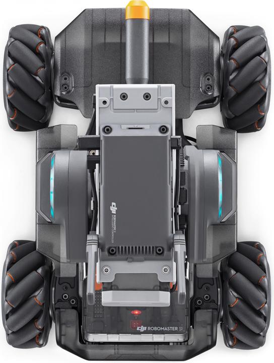 Produktbild DJI RoboMaster S1