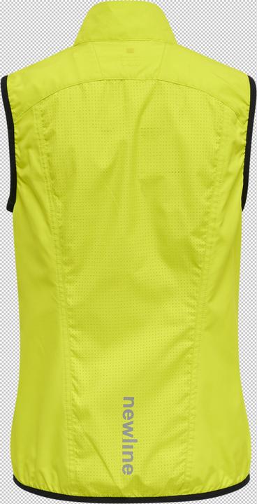 Immagine prodotto Newline Gilet Core Da Donna (XS)